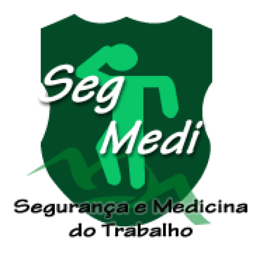 cropped-logo-segmedi.png